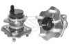 TOYOT 4245002081 Wheel Bearing